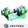PW/PWF Sweage Pump thumbnail-1