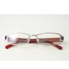 Optical Frame From Glass Factory thumbnail-1