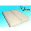 FOAM BED MATTRESS thumbnail-1