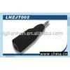Audio Adaptor thumbnail-1