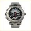 Watch Spy Camera>>New Spy DVR Watch thumbnail-1