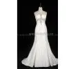 Wedding Dress DA8063-1 thumbnail-1