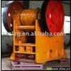 Crushing Machine thumbnail-1
