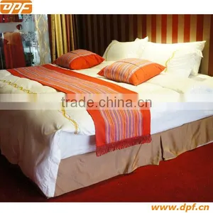 Cheap Bedding Set15 thumbnail-1