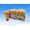 Orange Flavor Gum thumbnail-1