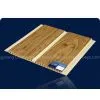 PVC Wooden Panel thumbnail-1