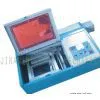 Mini Laser Engraving Machine thumbnail-1