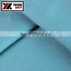 THPC Fire Retardant Fabric And Cp Fire Retardant Fabric thumbnail-3