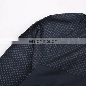 Men Tracksuit Nice Tracksuit for Men thumbnail-4