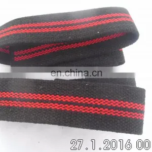 Cotton Straps thumbnail-1