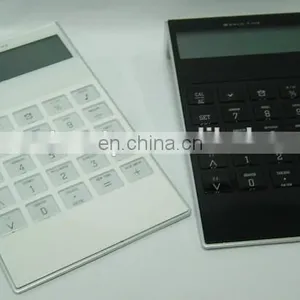2015 New Arrival!!! Good Design World Time Calculator thumbnail-1
