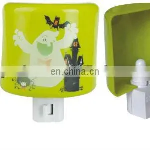 Kids Night Light Lamp thumbnail-1