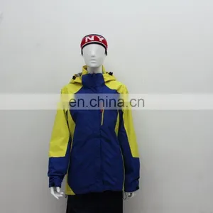 Outdoor Jacket, Sports Jacket,travelling Jacket thumbnail-1