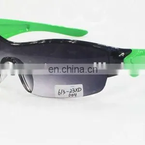 Hot Sell New Sunglasses thumbnail-1