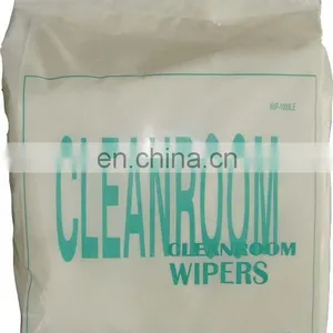 Polyester Wiper 100 Polyester Wipe 1009 185cm thumbnail-3