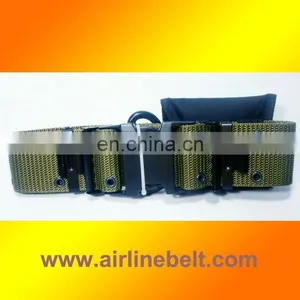 Custom Collar Led Perro thumbnail-1