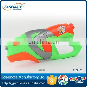 NEW Water Warriors Gremlin Gun Blaster Water Guns for Wholesale thumbnail-1