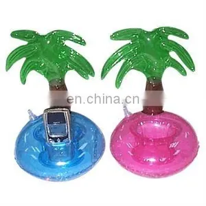 Inflatable Phone Holder thumbnail-1