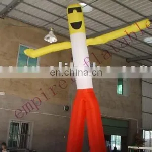 Inflatable Dancers thumbnail-1