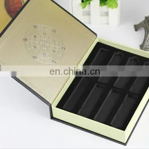 New Style High Quality Custom Gift Box Paperboard Box for Tools and Gifts thumbnail-2