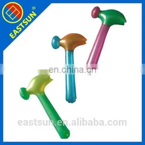 Low Price High Quality Promotion Inflatable Bar thumbnail-5