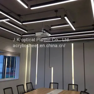 Led Light Diffuser Sheet thumbnail-1