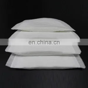 Chaozhou Supplier Hot Sales Foam Women Suit Jacket Fabric Shoulder Pads thumbnail-4