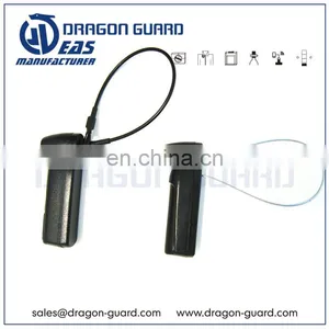 Dragon Guard Clothing Store Security Tags Mini Pencil Tag thumbnail-3