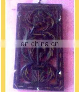 Wooden Key Hanging Best Design Well thumbnail-1