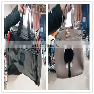 Used Bra and Panties Clothing Manufacturers Shanghai thumbnail-4