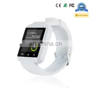 DZ09 Sport Bluetooth Mobile Watch Phones Smart for IOS Android thumbnail-5