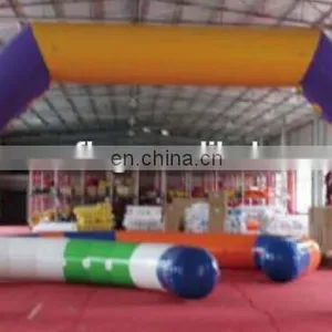 Glow Inflatable Arch Promotional Lighted Inflatable Arch Led Inflatable Arch thumbnail-5