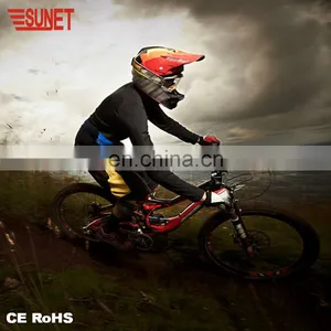 Wholesale Running Belt LED Waterproof Waist Bag For Outdoor Sport,Running Belt Led thumbnail-1