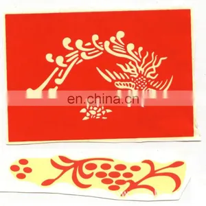 Hot-Selling High Quality Low Price Custom Sticker thumbnail-2