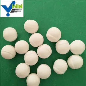 Chinese Supplier Alumina Oxide Price Small Ceramic Ball Mill for Sale thumbnail-1