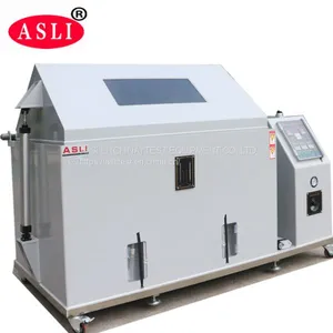 Environmental Salt Spray Test Chamber thumbnail-2