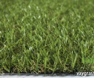 Best Artificial Grass for Backyard thumbnail-1