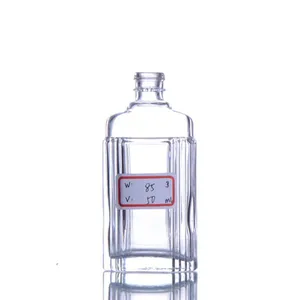 Xuzhou Huihe International Trade Co., LTD company overview - view 2 thumbnail