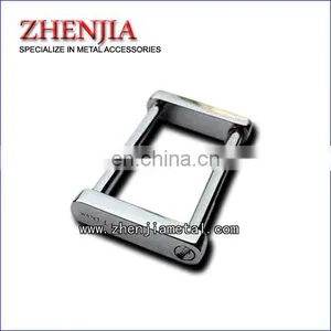 Bag Parts & Accessories Hardware Metal Good Quality thumbnail-1