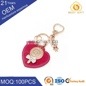 Newest Diy Rubber Keychain Machine Maker thumbnail-1