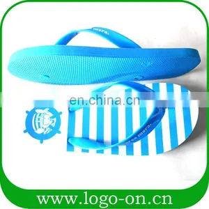 Flip Flop Brand Name Shoes Platform Flip Flop Shoes thumbnail-4