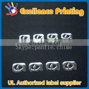 High Quality Cheap 3d Lenticular Label thumbnail-1