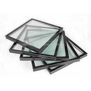 Insulated Glass thumbnail-1