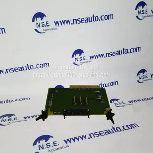 Honeywell 51303940-250 thumbnail-1