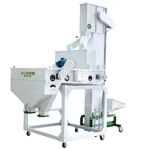 Seed Processing Machine thumbnail-3