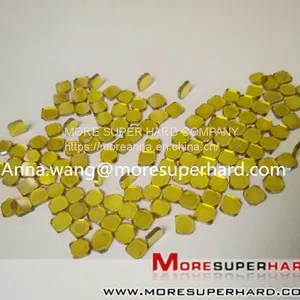 HPHT Diamond Dresser Plate thumbnail-3