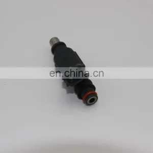High Quality Fuel Injector Nozzle 23250-0D030 for Corolla Verso thumbnail-2