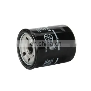 OIL Filter 16510-81403 for Suzuki Vitara thumbnail-3