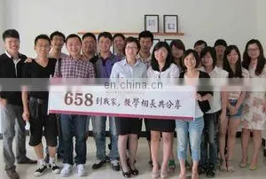 Yueqing Saip Electric Co., Ltd. company overview - view 3 thumbnail
