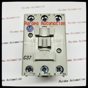100-c 3c Certificated  Ac Contactor Factory Supply thumbnail-1